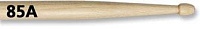 VIC FIRTH 85A