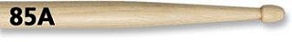 VIC FIRTH 85A