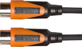 ROLAND RMIDI-B20 6м