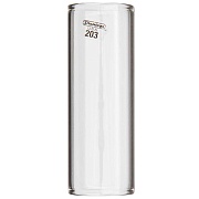 DUNLOP 203 Large