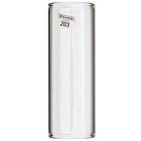 DUNLOP 203 Large