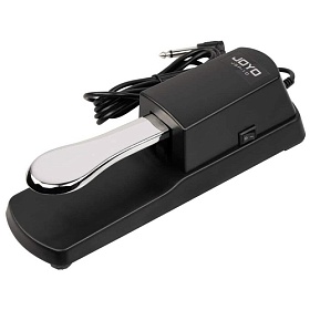 JOYO JSP-10