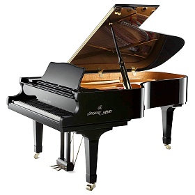 SHIGERU KAWAI SK-6L M/PEP