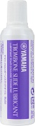 Масло для тромбона YAMAHA