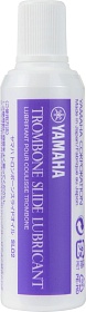 Масло для тромбона YAMAHA