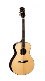 PARKWOOD P880-NAT