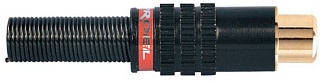 PROEL PRCA25BK