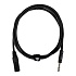ROCKDALE XJ001-2M (2 м.)