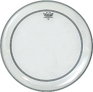 REMO P3-0312-BP