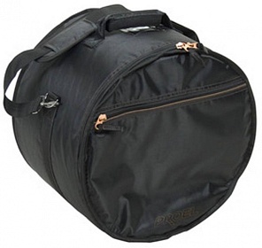 PROEL BAGD14PN