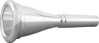Holton-Farkas H2850MC