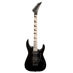 JACKSON JS32 DKA-M DINKY