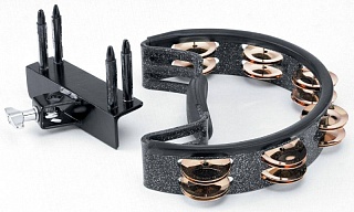 PEARL PTM-10GH