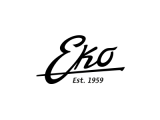 EKO
