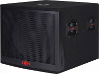 HH VRS-115