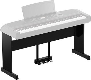 YAMAHA L-300B