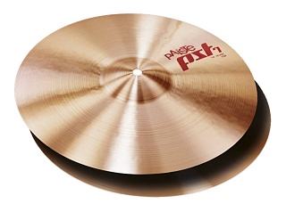 PAISTE PST7 HI-HAT 14"