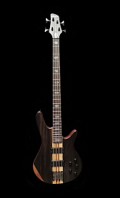 MAGNA B2204-WG