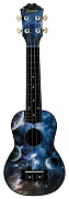 TERRIS PLUS 70 SPACE