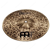 MEINL B10DAS