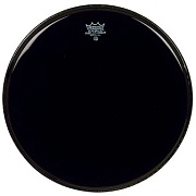 REMO BE-0014-ES