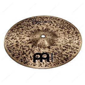 MEINL B10DAS
