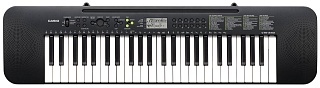 CASIO CTK-240