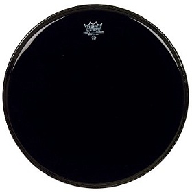 REMO BE-0014-ES