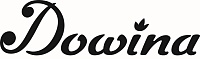 Dowina
