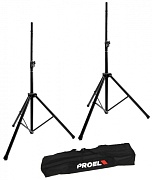 PROEL FRE300KIT