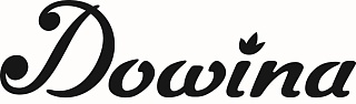 Dowina