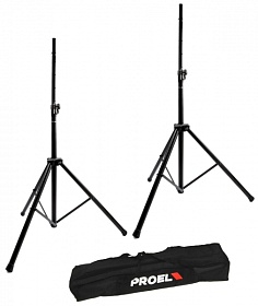 PROEL FRE300KIT
