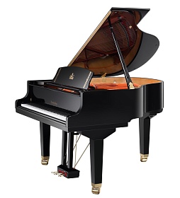 WENDL&LUNG W162BK