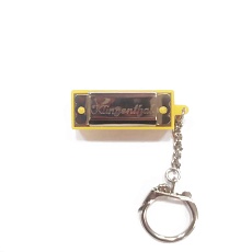 Seydel Sohne 60040GELB