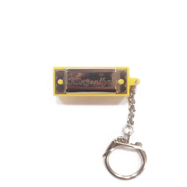 Seydel Sohne 60040GELB