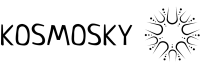 Kosmosky