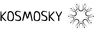 Kosmosky