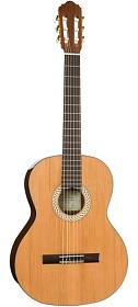 KREMONA S62C Sofia Soloist Series