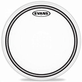 EVANS B18EC2S