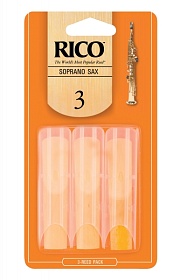 RICO RIA0330