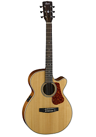 CORT L100F-NS Luce Series