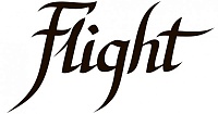 Flight