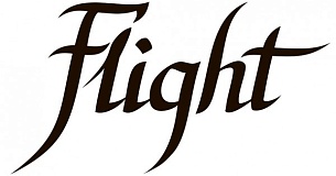 Flight