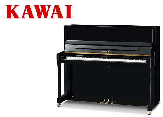Фортепиано KAWAI