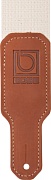 BOSS BSC-20 NAT