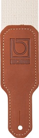 BOSS BSC-20 NAT