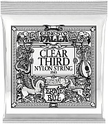 ERNIE BALL 1503