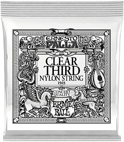 ERNIE BALL 1503