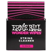 ERNIE BALL 4277