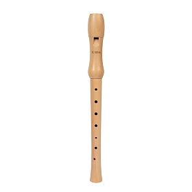 CASCHA HH-2074